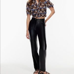Aritzia Melina Pants